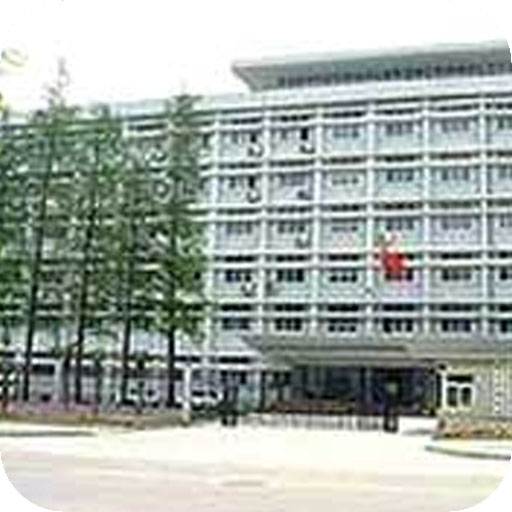 中国地震局地震预测研究所