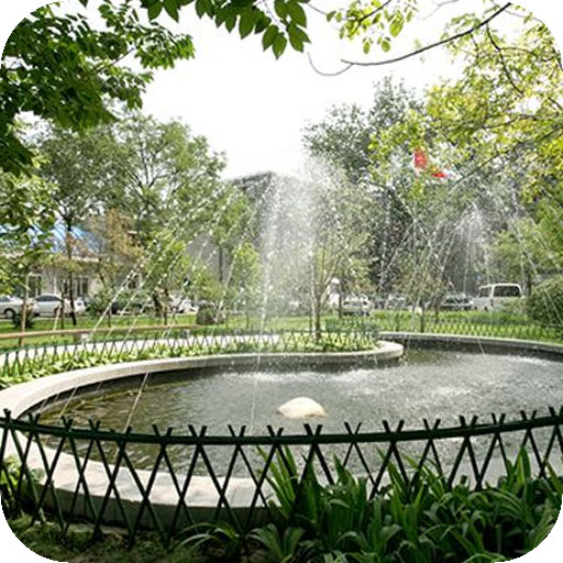 北京市环境保护科学研究院