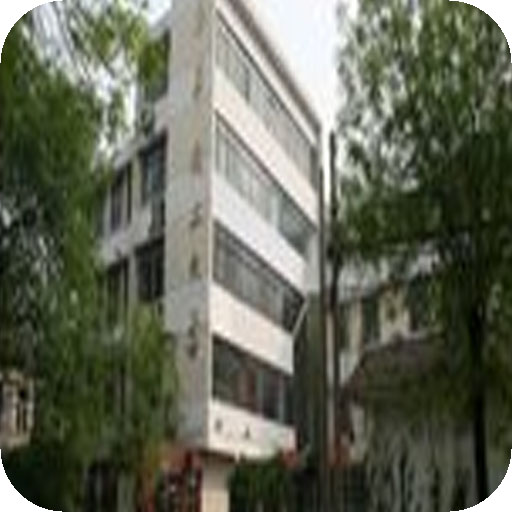 天津市和平区新华职工大学高校