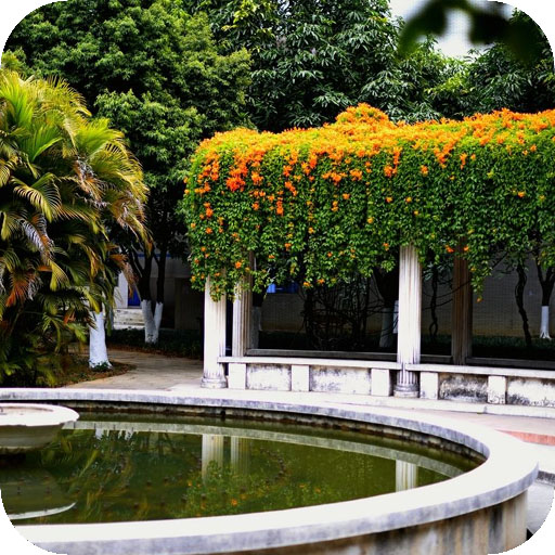 攀枝花学院