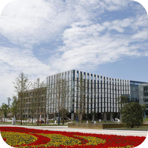 四川卫生康复职业学院