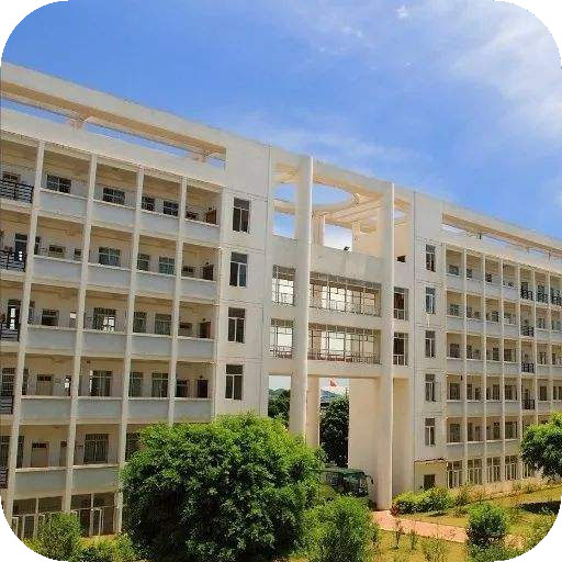 南宁师范大学师园学院