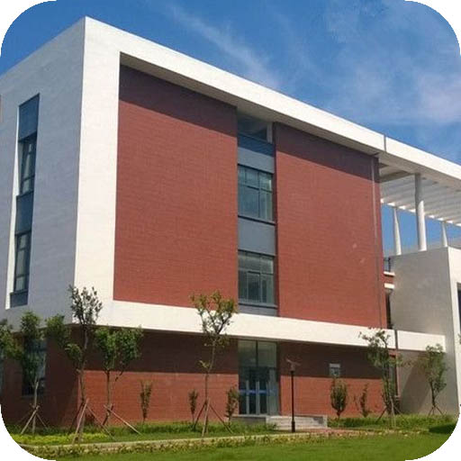南京医科大学康达学院