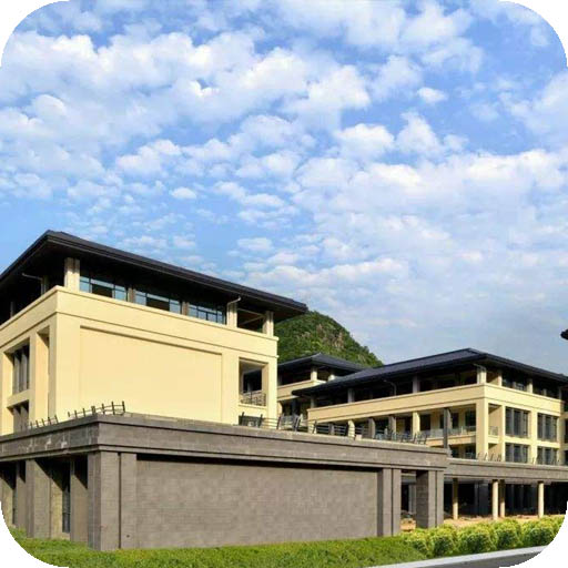福建农林大学东方学院