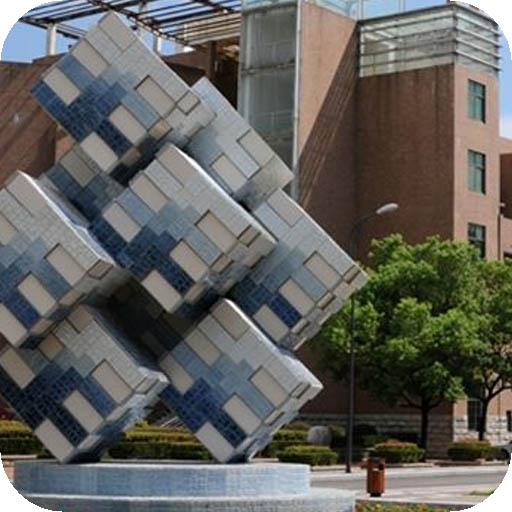 江西陶瓷工艺美术职业技术学院