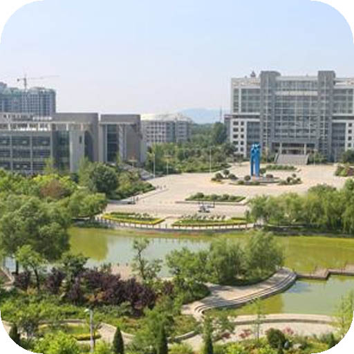 枣庄科技职业学院